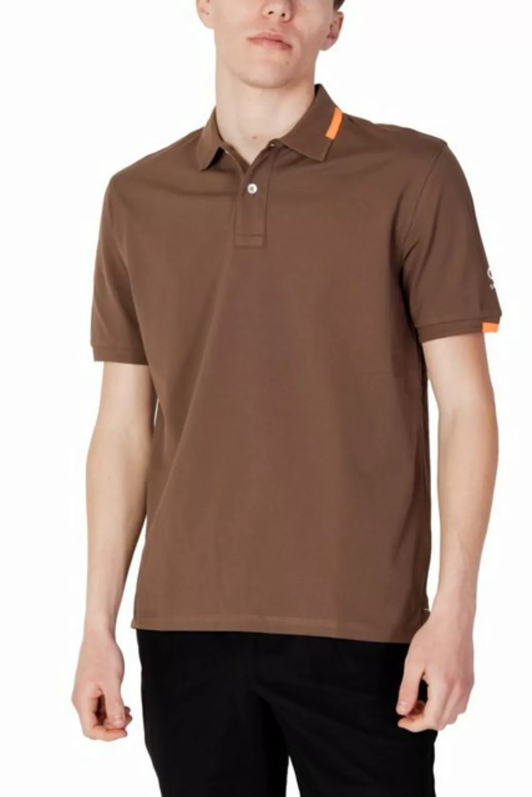 Poloshirt günstig online kaufen