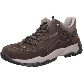 Josef Seibel  Halbschuhe Schnuerschuhe PHILIPP 51 37951TE297/781 günstig online kaufen