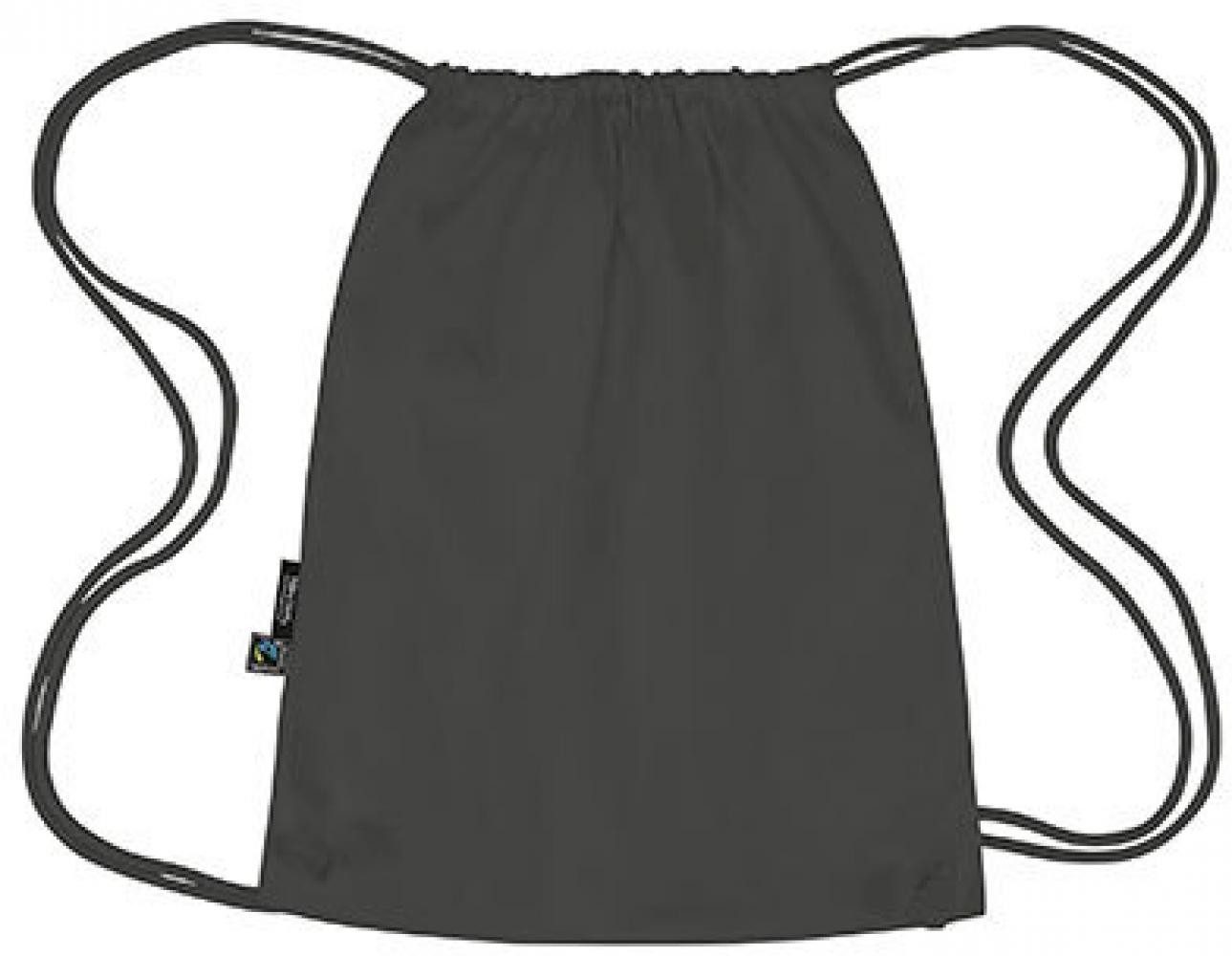 Neutral Turnbeutel Sportbeutel Gym Bag, 39 günstig online kaufen