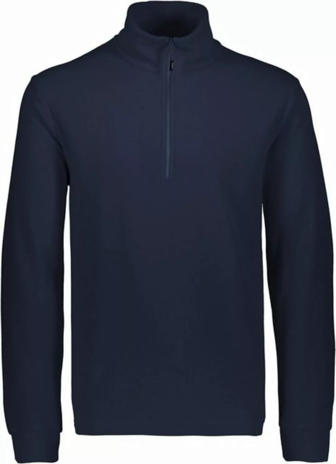 CMP Rollkragenshirt CMP Herren Fleece Skishirt günstig online kaufen