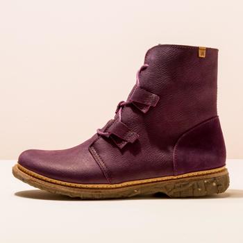 El Naturalista  Ankle Boots 254701MO0005 günstig online kaufen