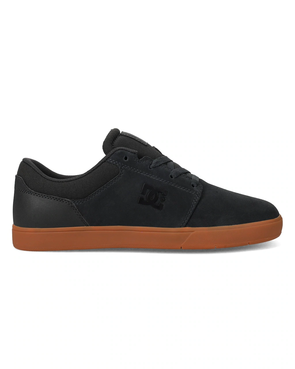 DC Shoes Sneaker "Crisis 2" günstig online kaufen