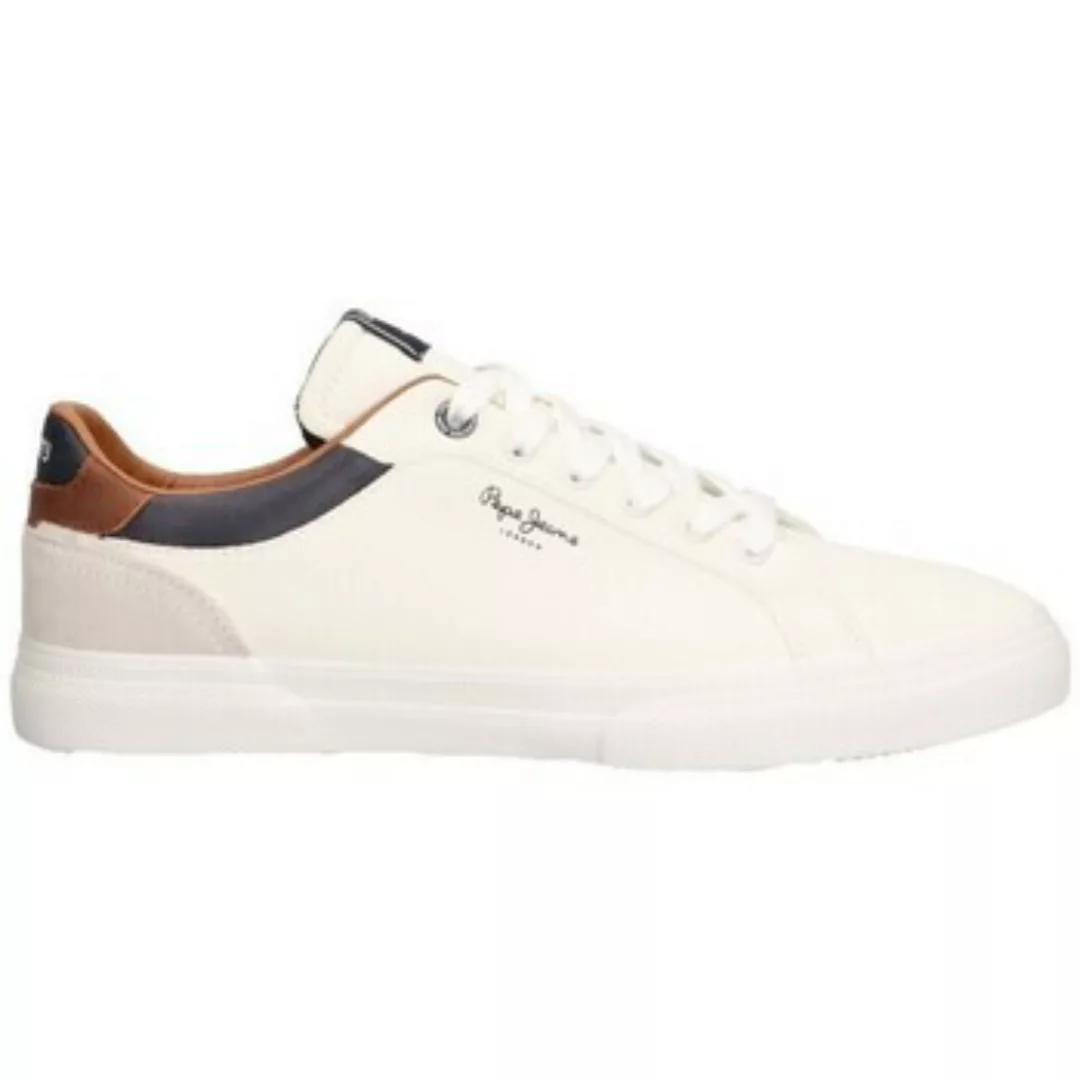 Pepe jeans  Sneaker 75767 günstig online kaufen