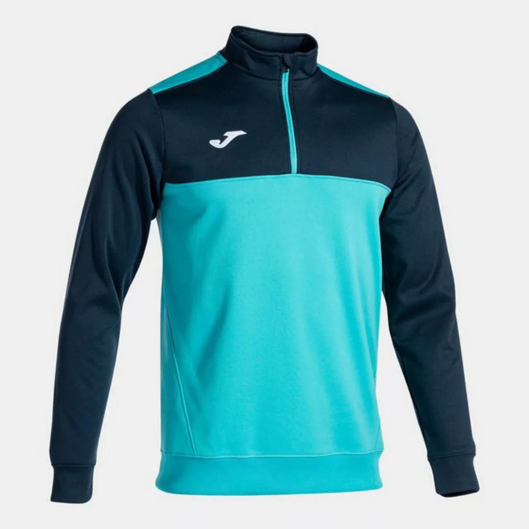 Joma Sweatshirt ZIPTOP WINNER günstig online kaufen