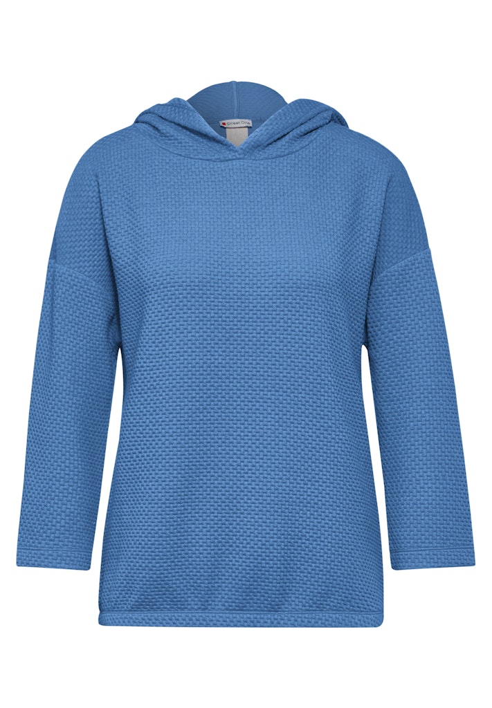 Street One Damen Pullover A321947 günstig online kaufen