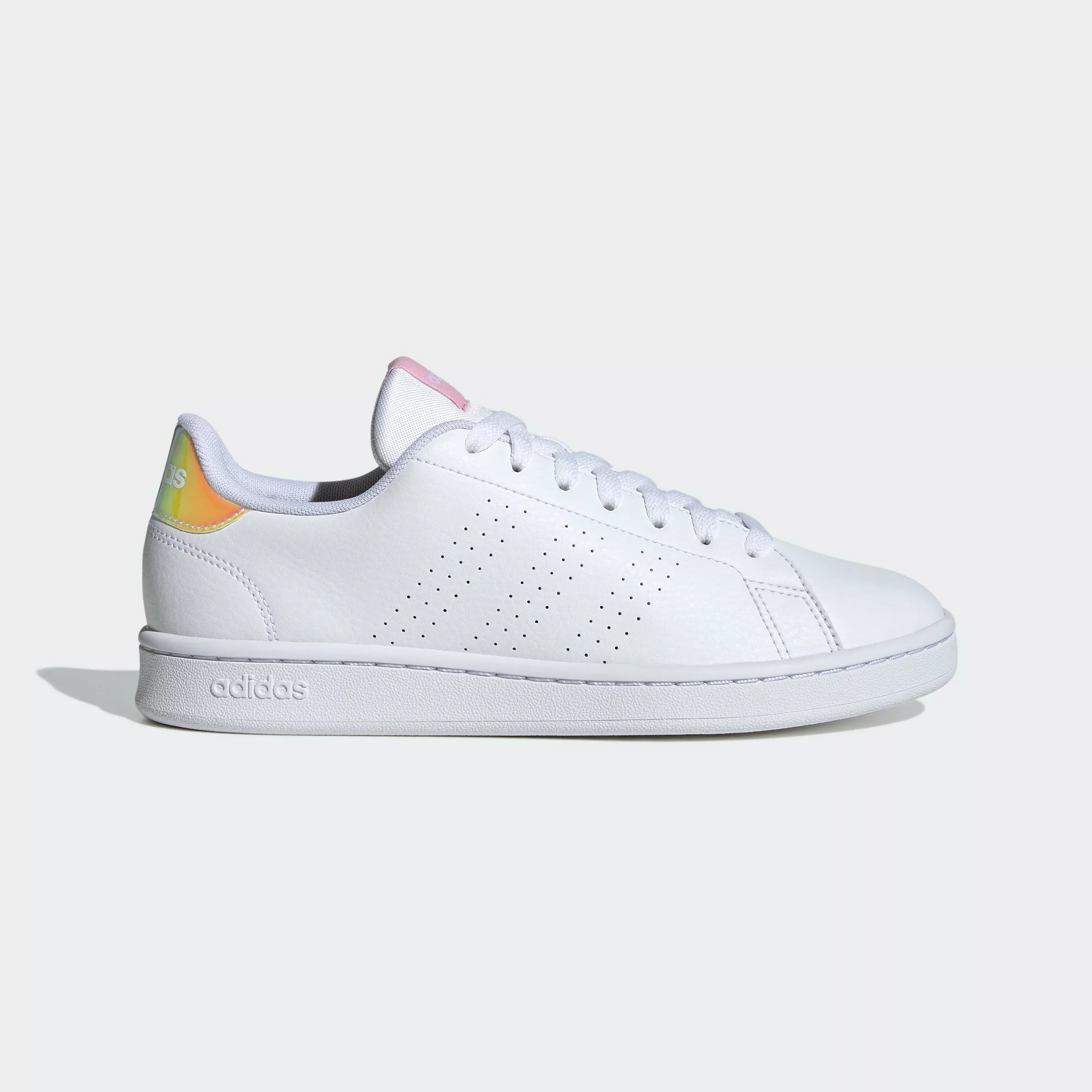 adidas Sportswear Sneaker "ADVANTAGE", Design auf den Spuren des adidas Sta günstig online kaufen