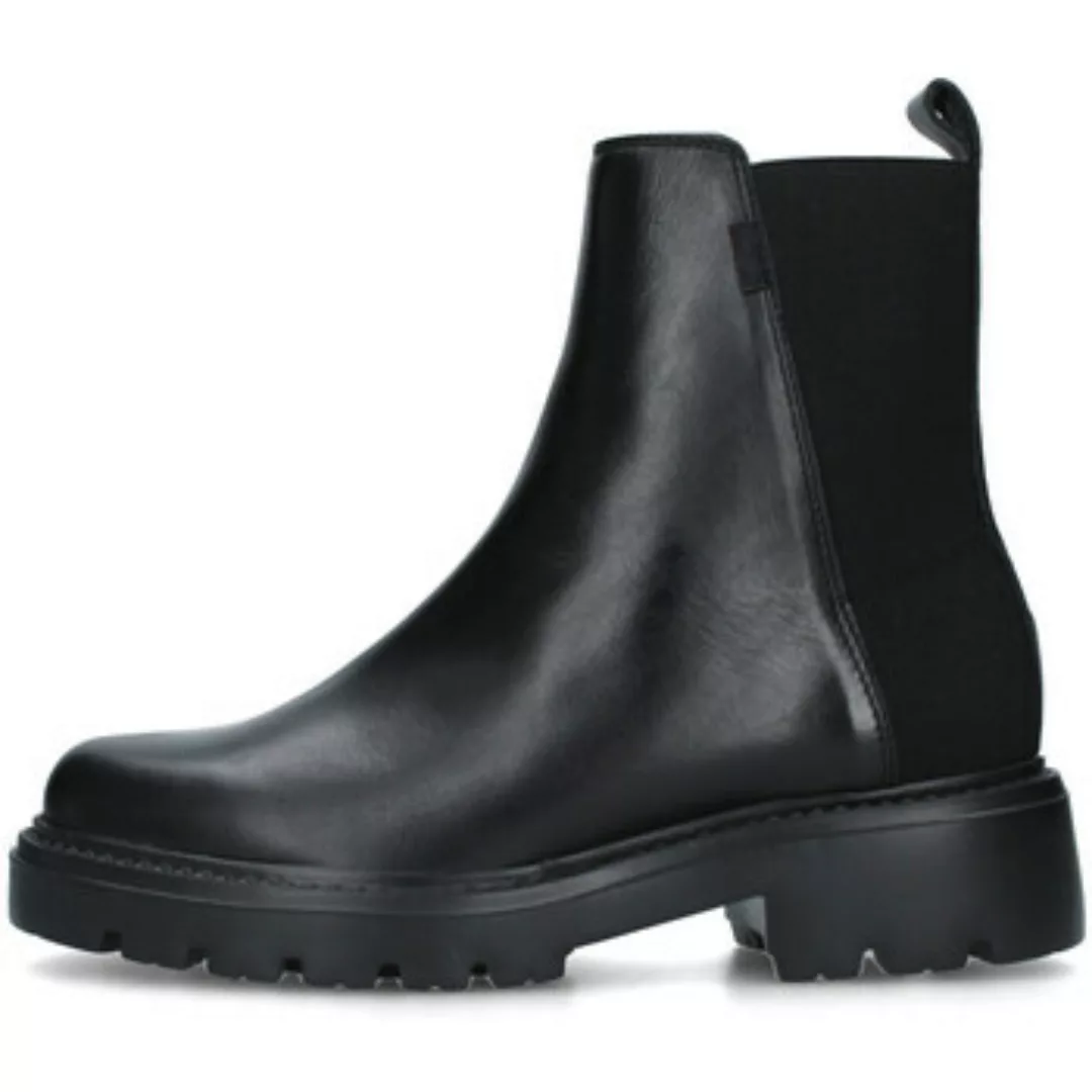 CallagHan  Stiefeletten 32914 günstig online kaufen