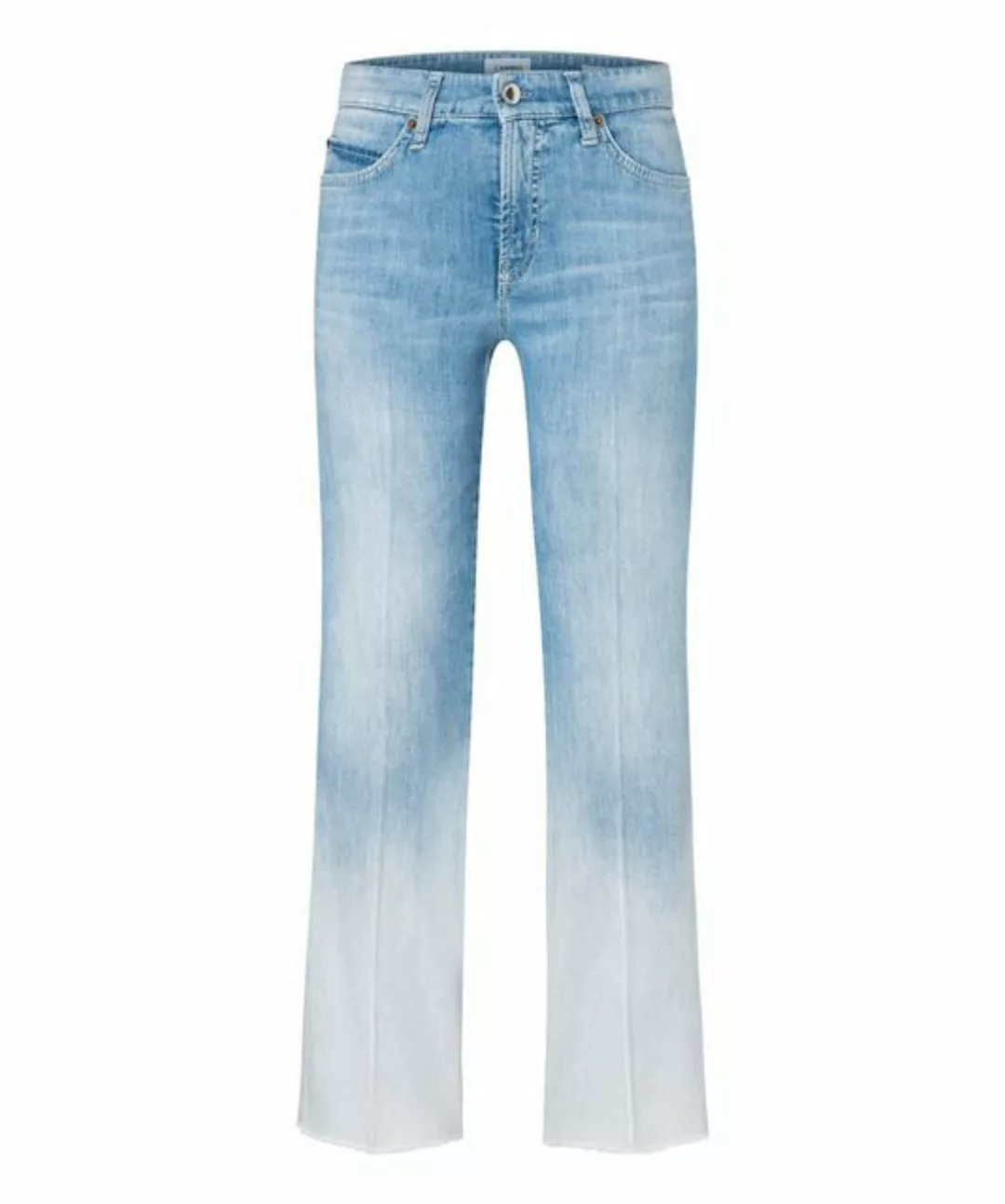 Cambio 5-Pocket-Jeans Francesca 5323 günstig online kaufen