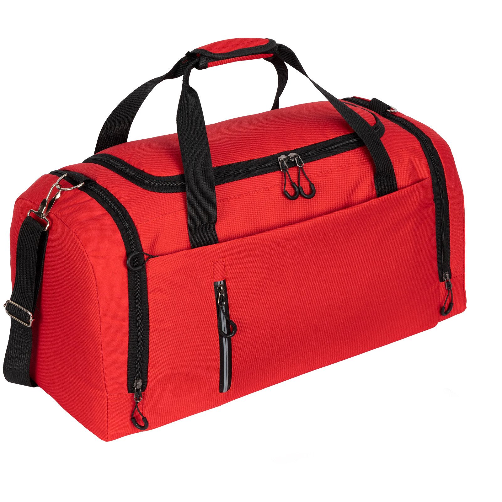 EAAKIE Sporttasche 45 L Reisetasche Saunatasche günstig online kaufen