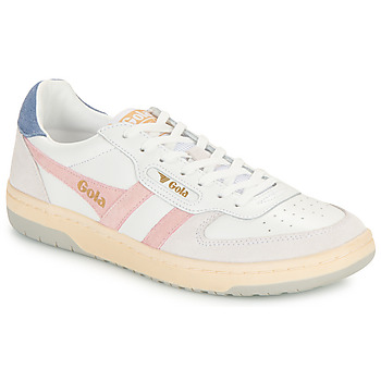 Gola  Sneaker HAWK günstig online kaufen