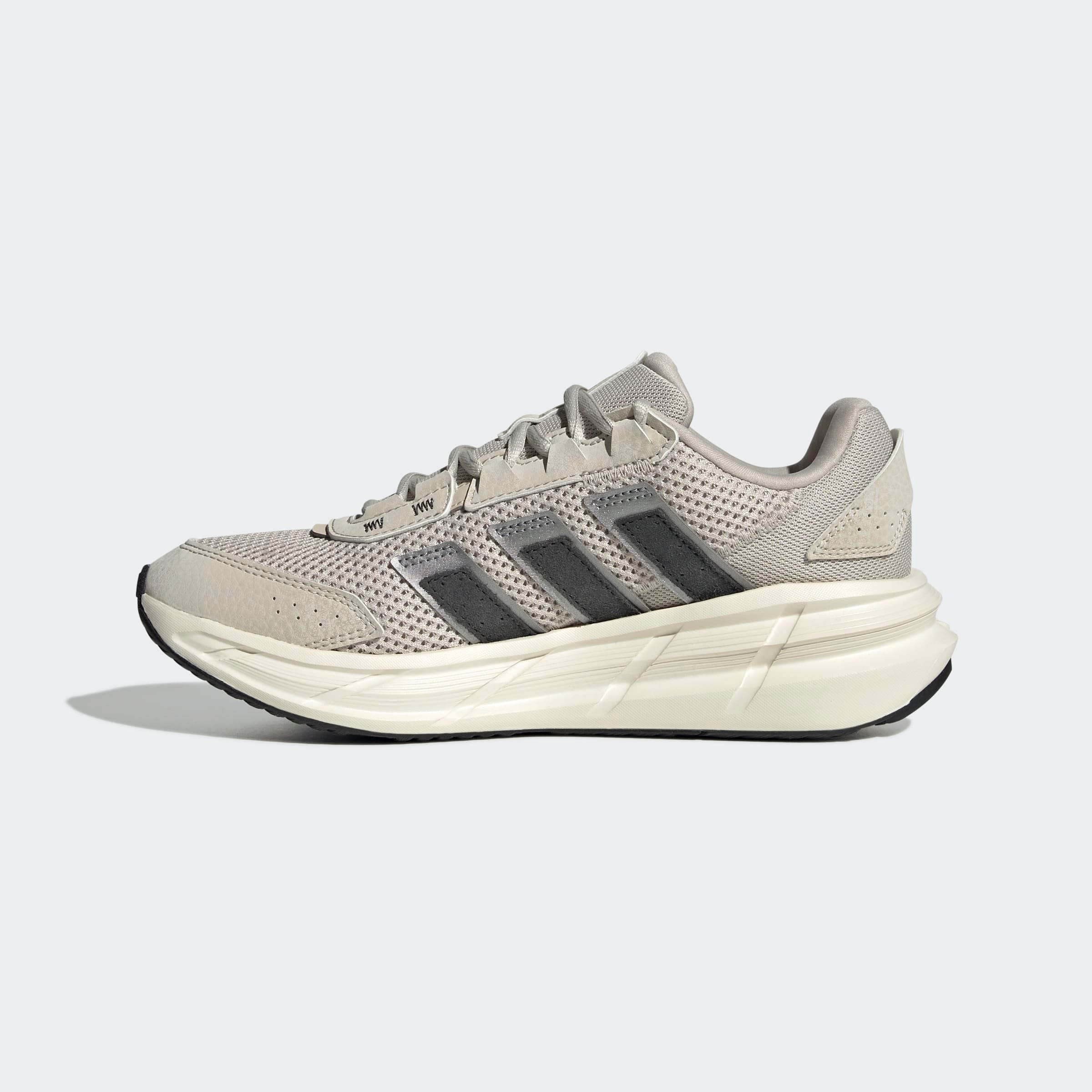 adidas Sportswear Sneaker "ASTRASTAR" günstig online kaufen