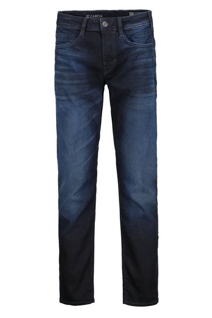 Garcia 5-Pocket-Jeans günstig online kaufen