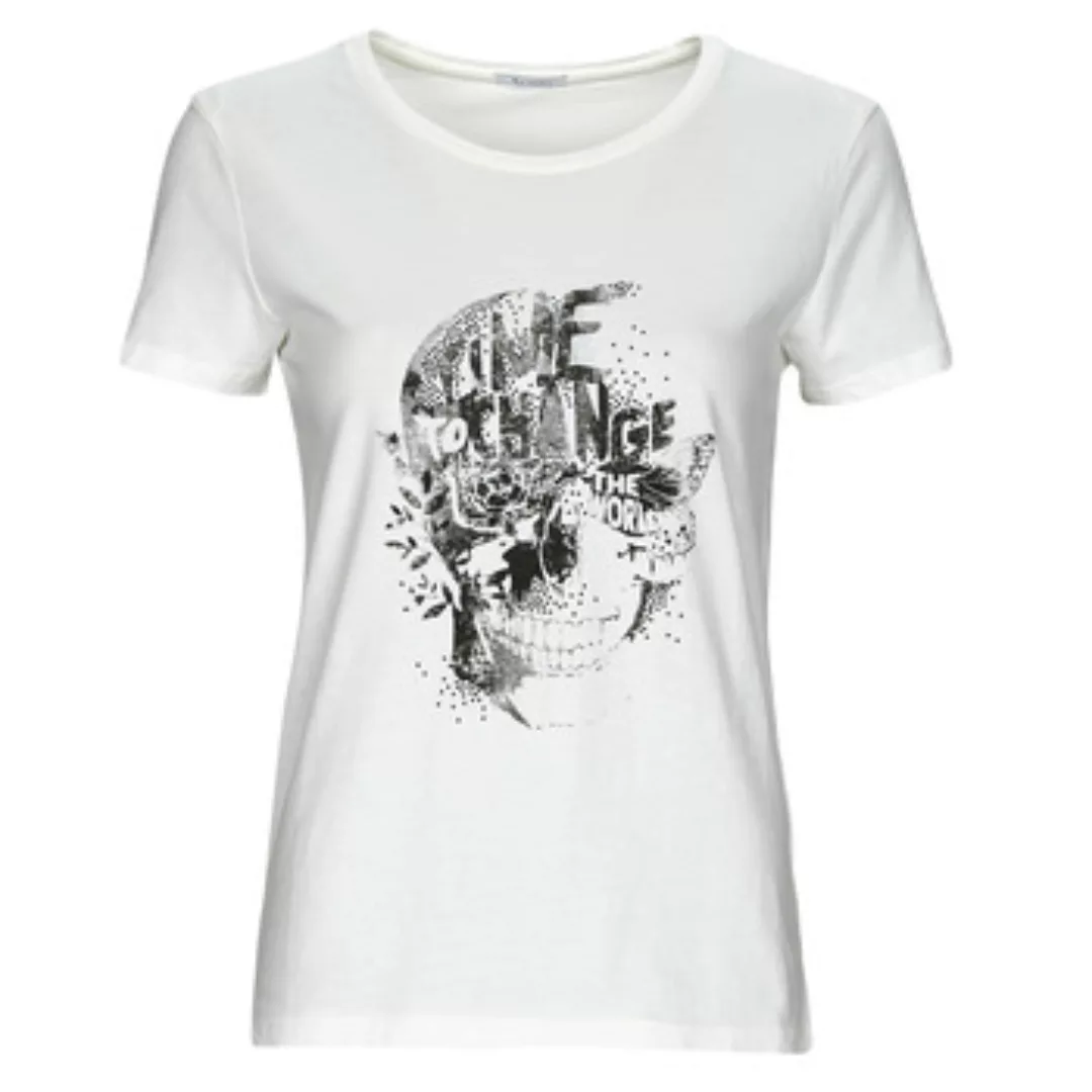 Ikks  T-Shirt BW10005 günstig online kaufen