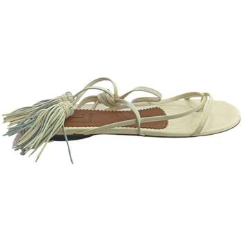 L'autre Chose  Sandalen - günstig online kaufen