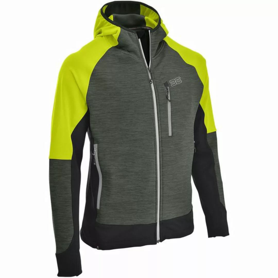 Maul Sport® Fleecejacke Kienberg II günstig online kaufen