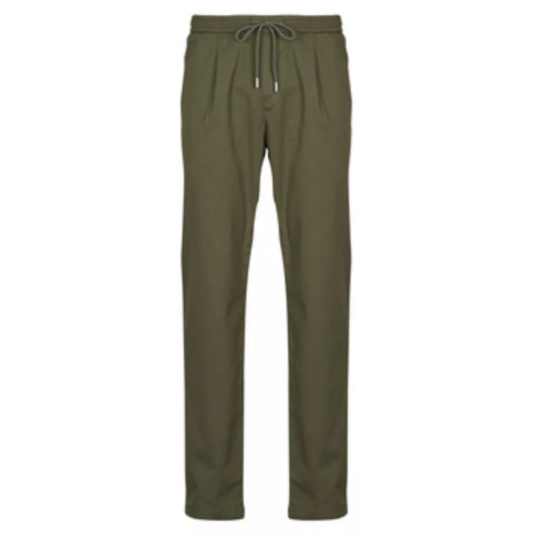 Replay Schlupfhose Regular Fit mit elastischem günstig online kaufen