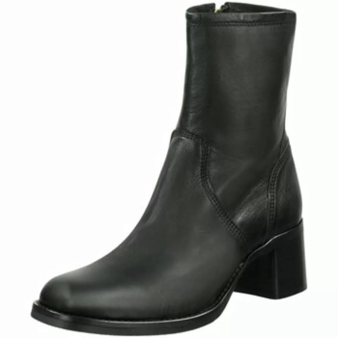 Gant  Stiefel Stiefeletten 29 541796 G00 günstig online kaufen