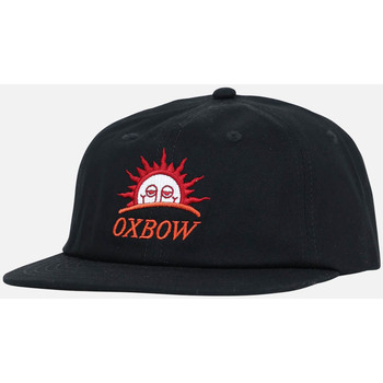 Oxbow  Schirmmütze Casquette GUILLERMO günstig online kaufen