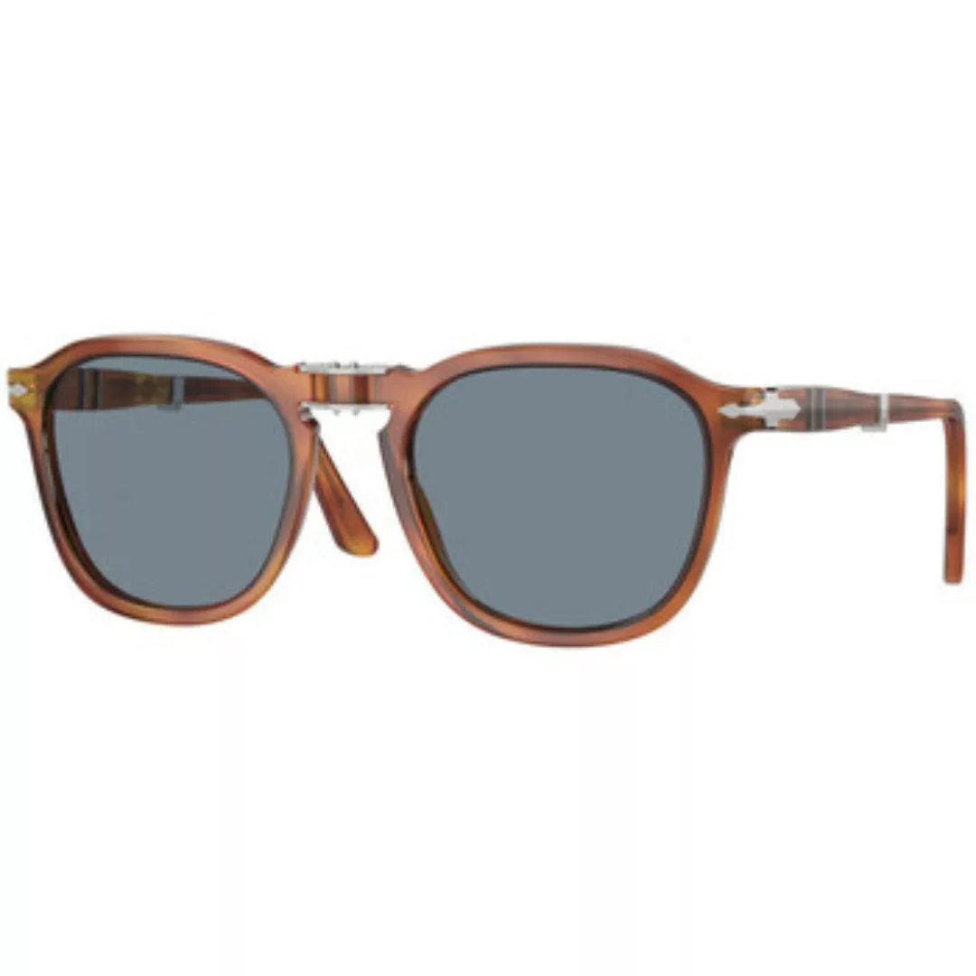 Persol  Sonnenbrillen -Sonnenbrille PO0009 24/31 günstig online kaufen