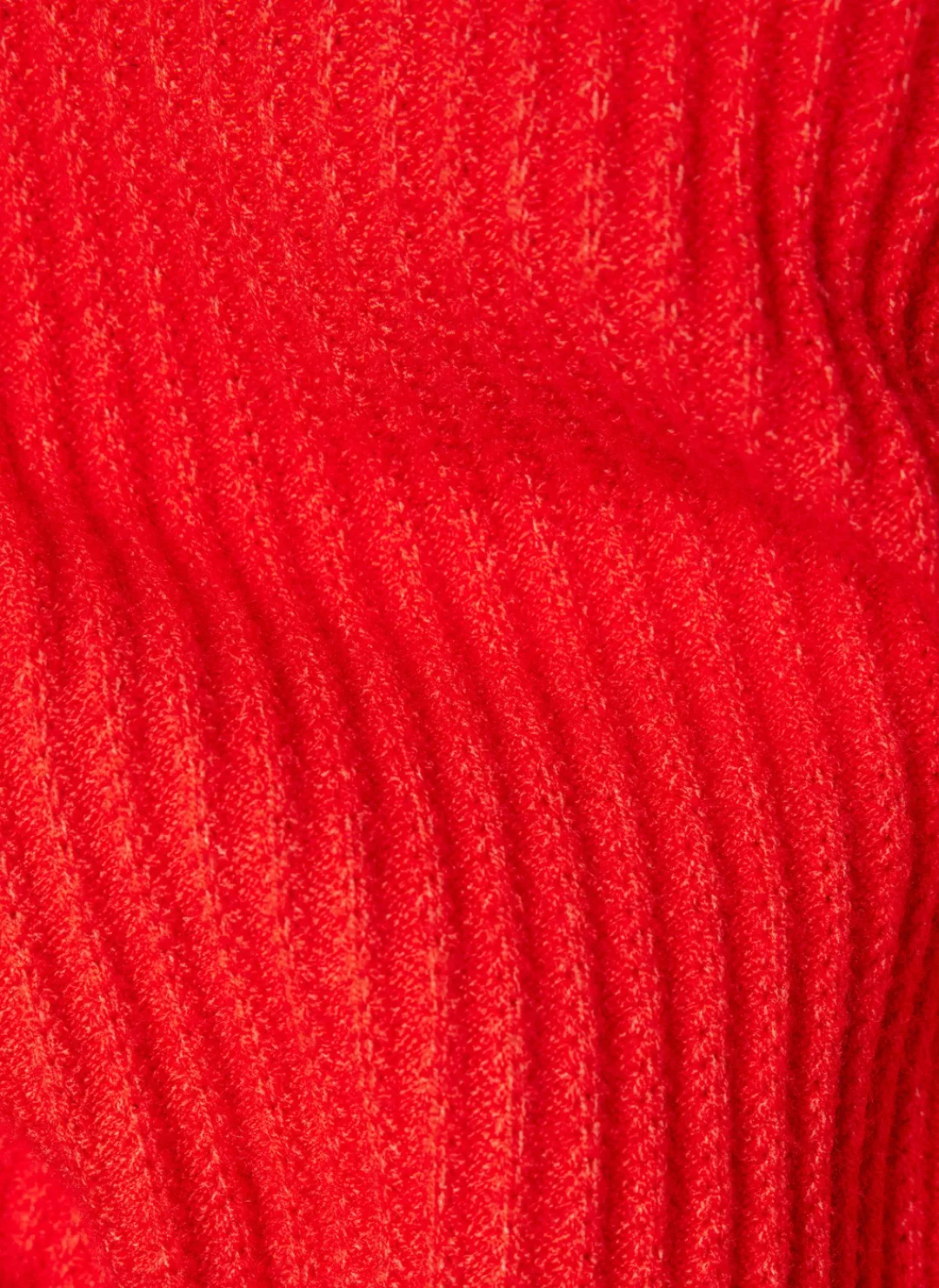 Rabe Strickpullover "RABE Eleganter Pullover für jeden Anlass" günstig online kaufen