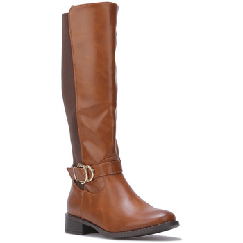 La Modeuse  Stiefel 72724_P171130 günstig online kaufen