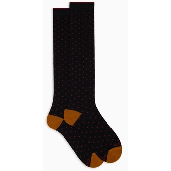 Gallo  Socken AP103013 günstig online kaufen