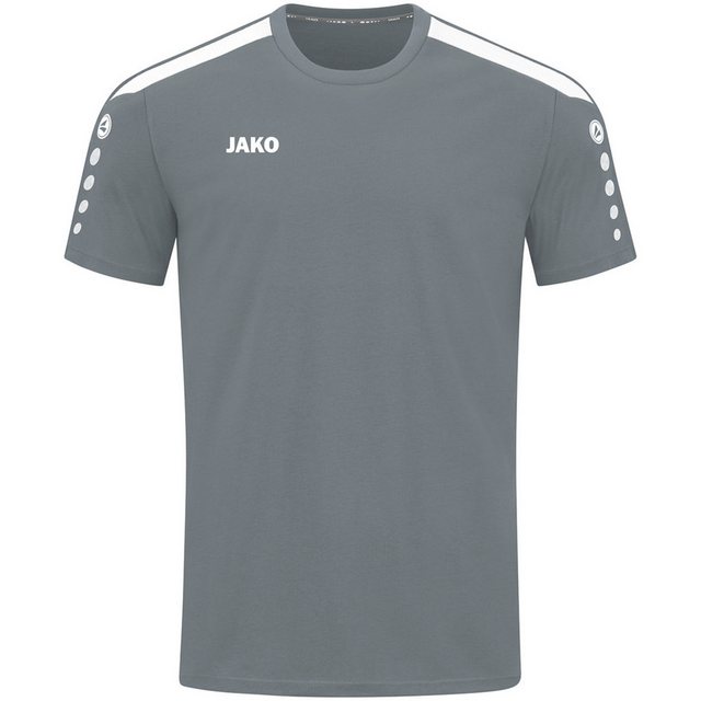 Jako T-Shirt Jako Herren T-Shirt Power 6123 günstig online kaufen