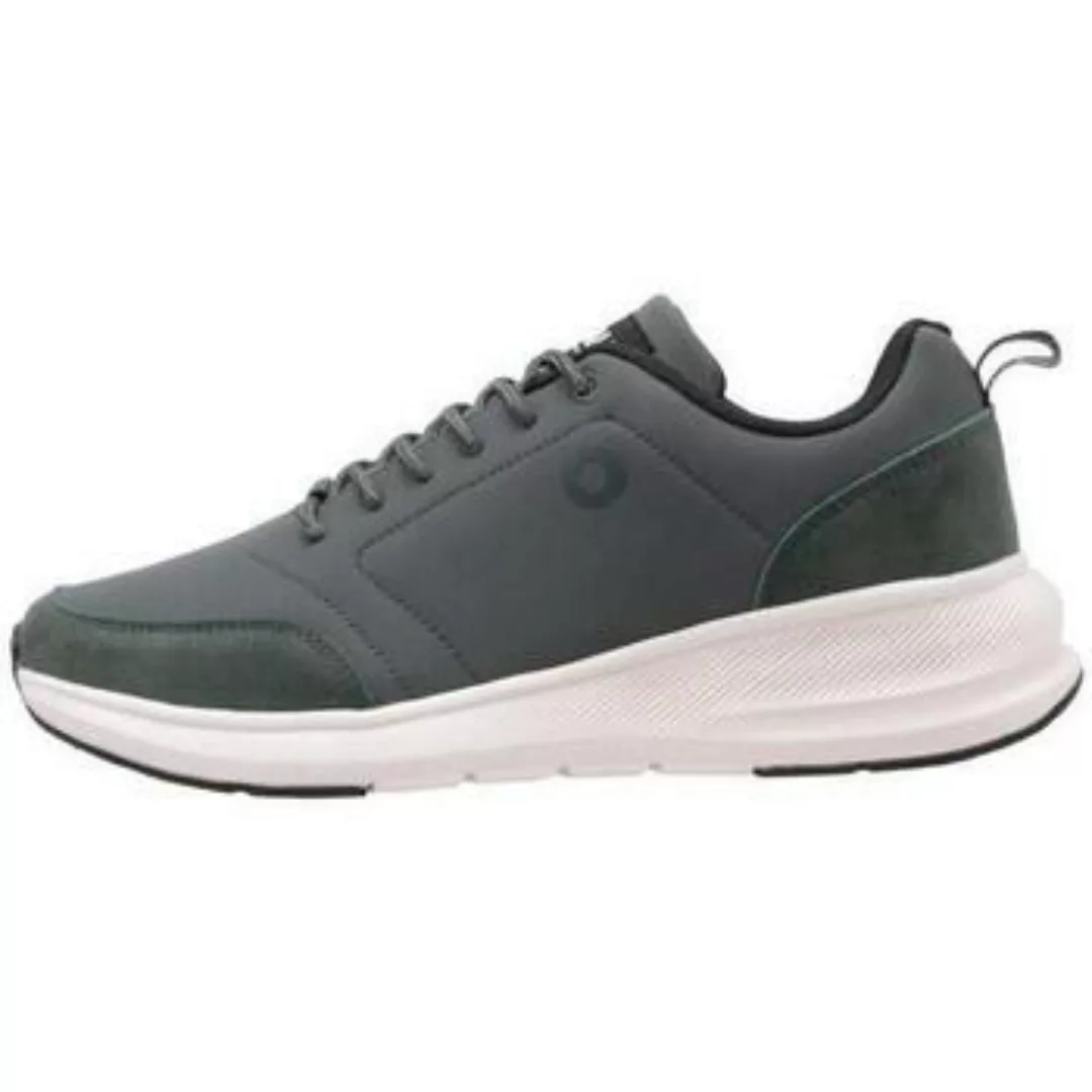 Ecoalf  Sneaker AMIATAALF SNEAKERS MAN günstig online kaufen