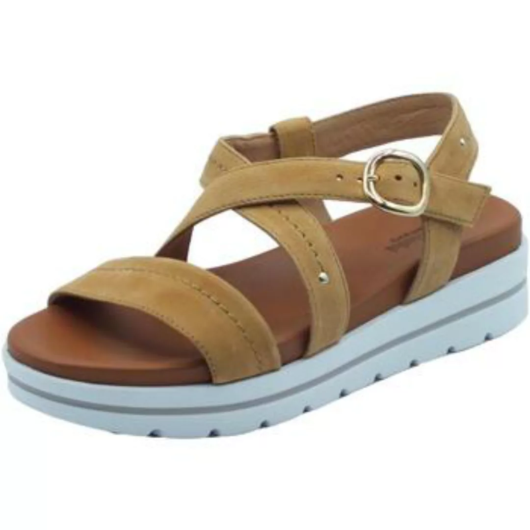 NeroGiardini  Sandalen E410720D-340 günstig online kaufen