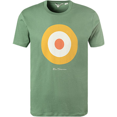 Ben Sherman T-Shirt 0065093/658 günstig online kaufen