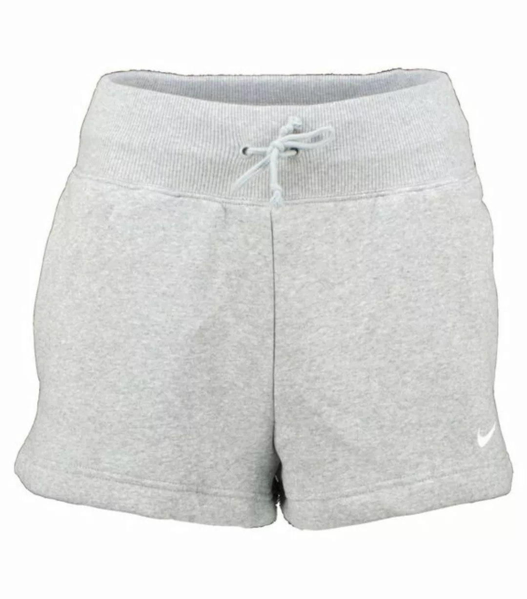Nike Sportswear Jogger Pants Damen Shorts PHNX FLC (1-tlg) günstig online kaufen