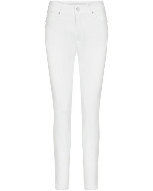 Raffaello Rossi 5-Pocket-Jeans 7/8-Jeans Vic günstig online kaufen