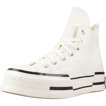 Converse  Sneaker CHUCH 70 PLUS günstig online kaufen