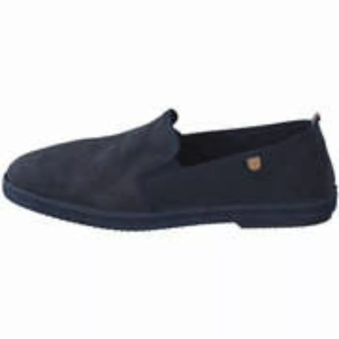 Verbenas Espandrills Herren blau|blau|blau|blau günstig online kaufen