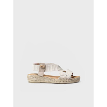 Toni Pons  Espadrilles EIRE-TR günstig online kaufen