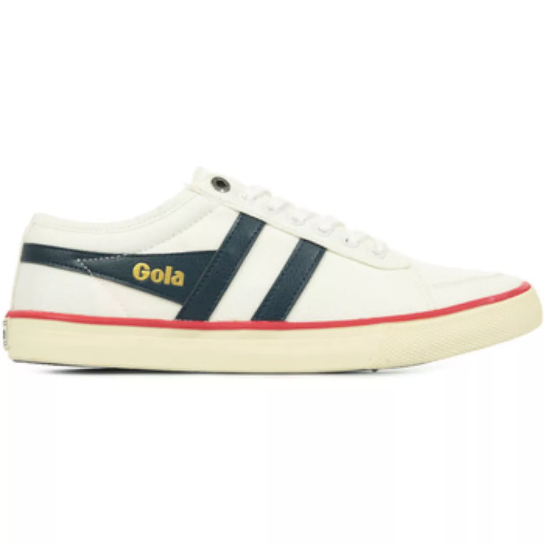 Gola  Sneaker Comet günstig online kaufen