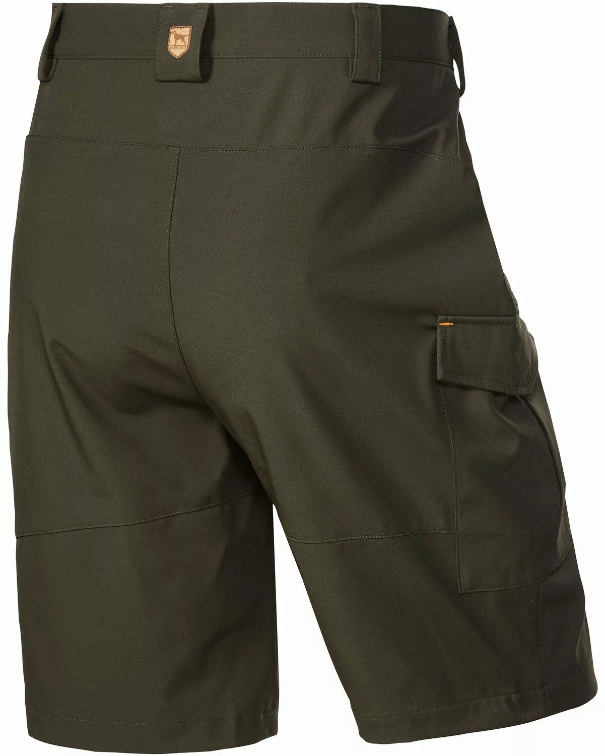 Parforce Bermudas Jagdshorts LMG-Light günstig online kaufen