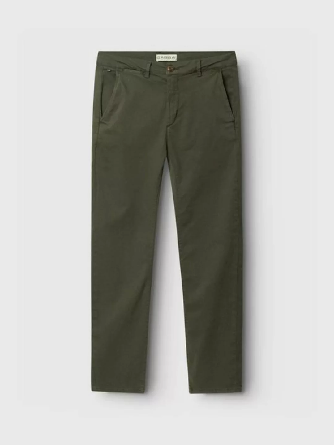 Gabba Chinohose Paul K3280 Dale Chino günstig online kaufen