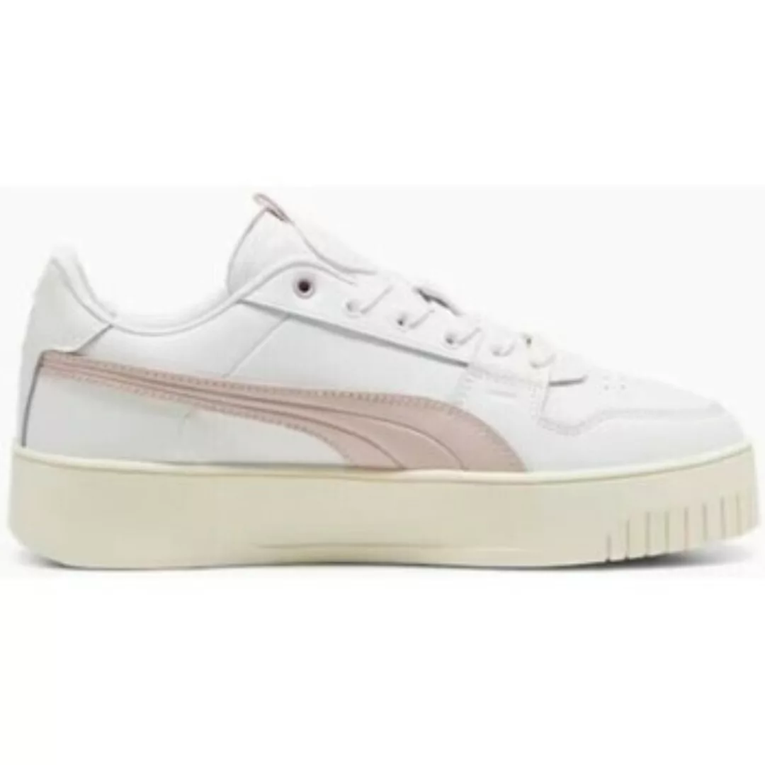 Puma  Sneaker 397487 CARINA STREET LUX günstig online kaufen