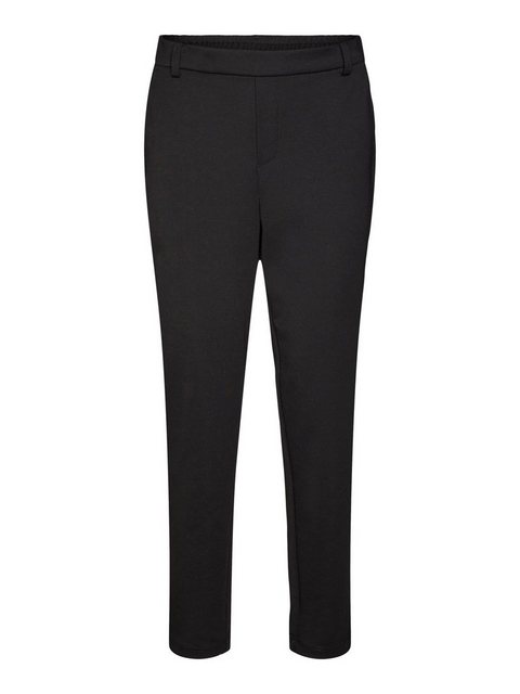 Vero Moda 7/8-Hose Lucca (1-tlg) Plain/ohne Details günstig online kaufen