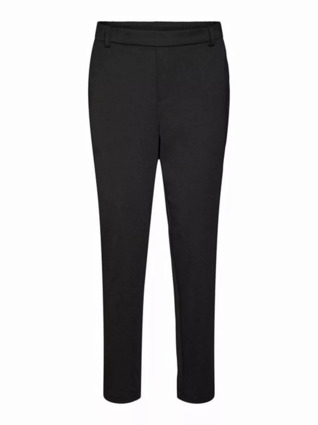 Vero Moda 7/8-Hose Lucca (1-tlg) Plain/ohne Details günstig online kaufen