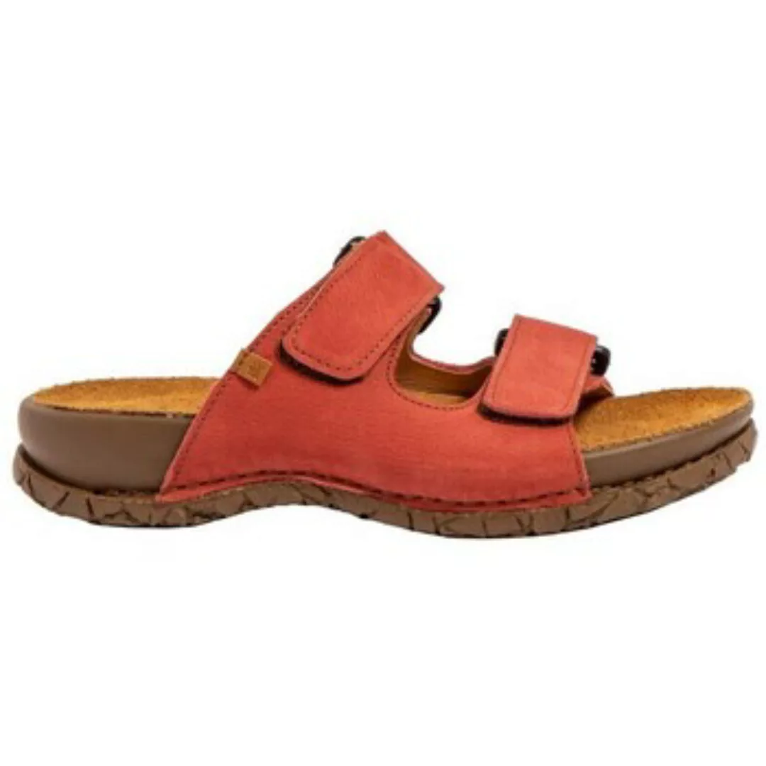 El Naturalista  Sandalen 2586611BR005 günstig online kaufen