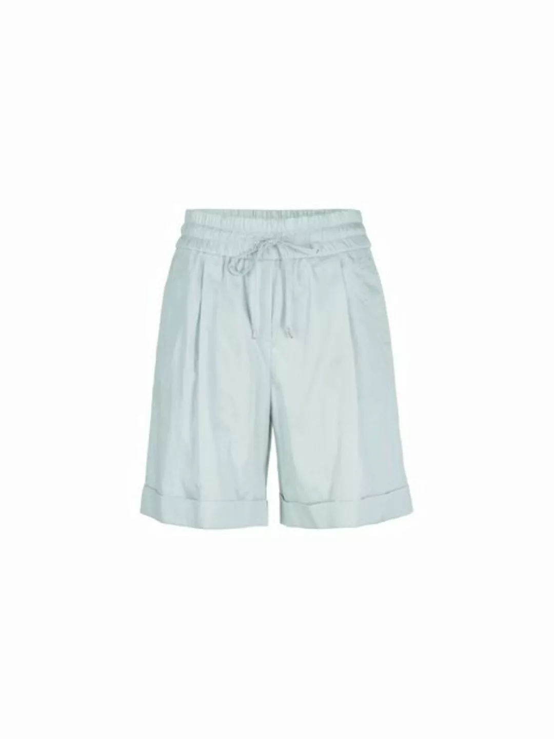 Marc Cain Bermudas Modell WITTEN – Shorts mit Stulpen günstig online kaufen