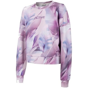 4F  Sweatshirt BLD023 günstig online kaufen