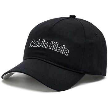 Calvin Klein Jeans  Mütze Embroidery günstig online kaufen