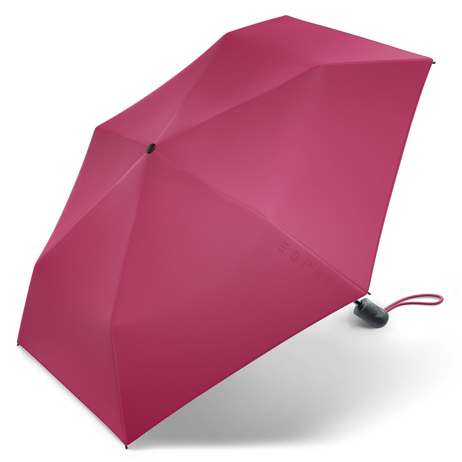 Esprit Taschenregenschirm günstig online kaufen