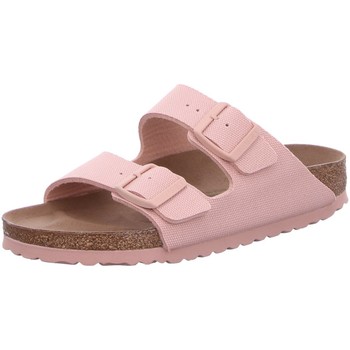 Birkenstock  Clogs Pantoletten Arizona Vegan 1021473 günstig online kaufen