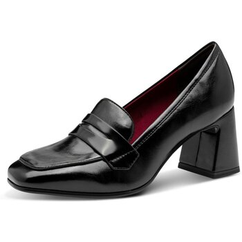 Tamaris  Damenschuhe M2446545 1-24466-45/007 günstig online kaufen