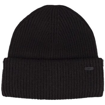 4F  Mütze 4FAW23ACAPF29220S günstig online kaufen