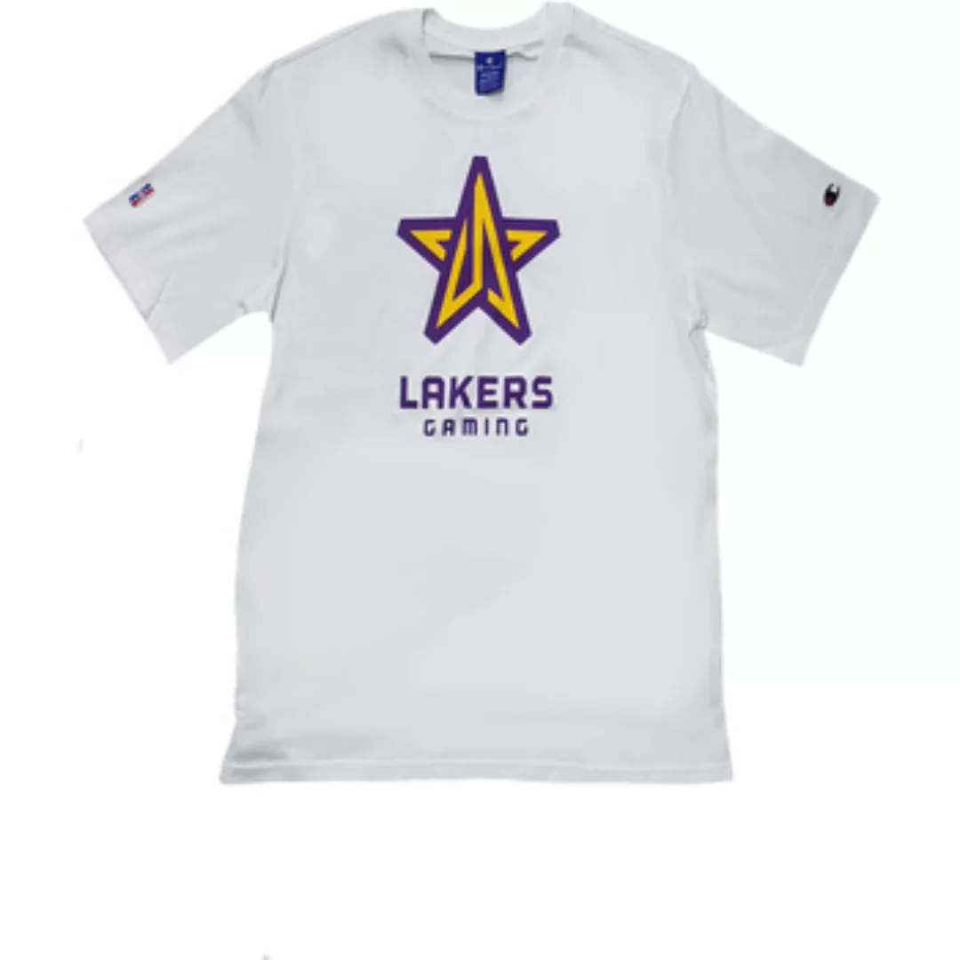 Champion  T-Shirt 214853 günstig online kaufen